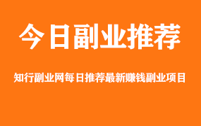 【副业项目1376期】龟课最新闲鱼项目玩法实战教程_全新升级月收益几千到几万-沃创网