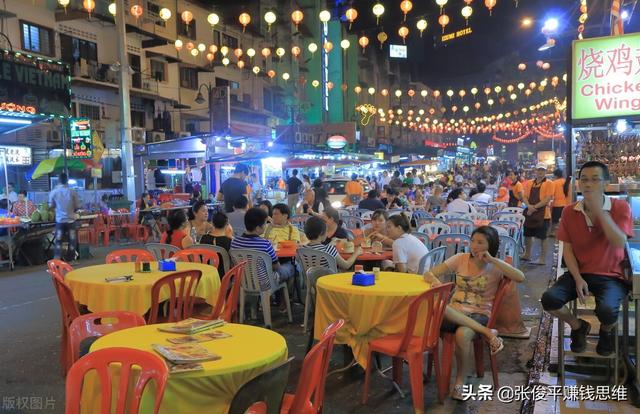 三个问题！测试一下你在2022年能不能赚大钱！（强烈推荐！）-沃创网