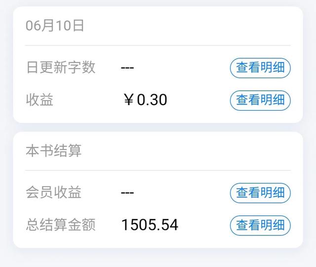 赚钱项目投资小（赚钱项目哪个赚钱多,又安全）-沃创网