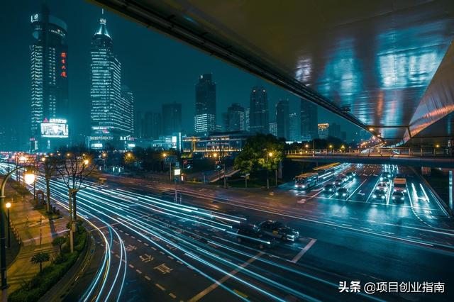 适合年轻人白手起家的冷门小生意，做好发家致富不难-沃创网