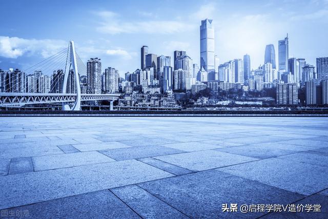 监理、项目经理还有灰色收入吗？工程行业有哪些“灰色地带”？-沃创网
