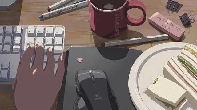 大学里最赚钱的十种方式，月入过万不是梦(适合大学生做的副业赚钱项目)-沃创网
