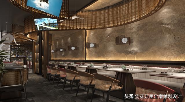 快餐店如何经营会更好一点（餐饮行业怎样提升营业额）-沃创网