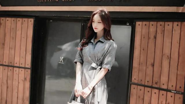 普通人创业如何跳出惯性思维-沃创网