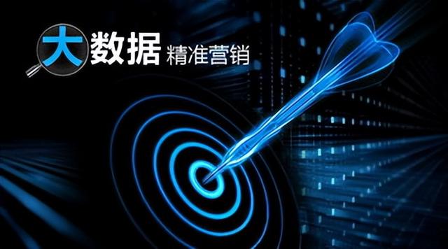 实体店要不要借助网红营销-沃创网