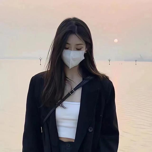 适合女生在家做的副业赚钱项目（适合宝妈做的副业项目）-沃创网