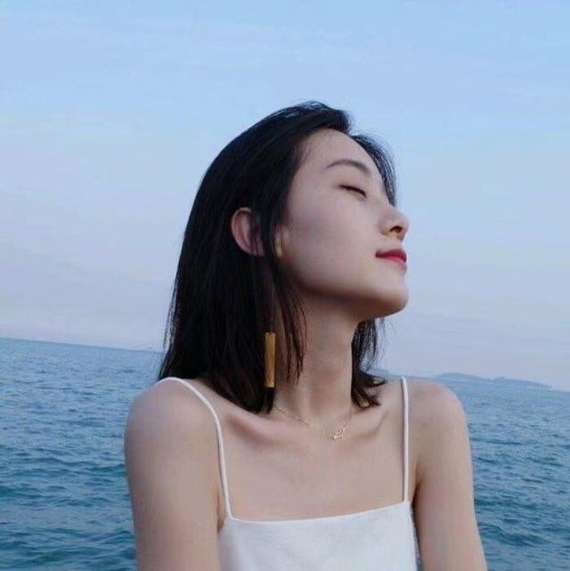 闷声赚钱的10个副业（利用个人兴趣爱好赚钱的副业）-沃创网
