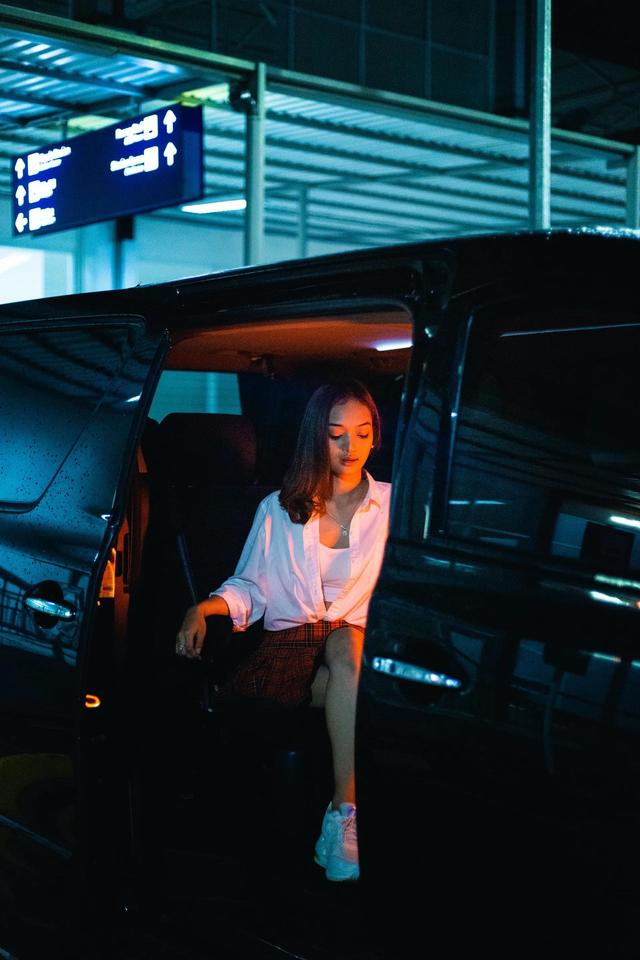 校园里可以做的副业（适合大学生做的兼职副业项目）-沃创网