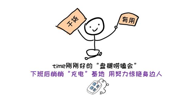 适合普通人下班后搞钱的副业项目（看剧写稿是如何赚钱的）-沃创网