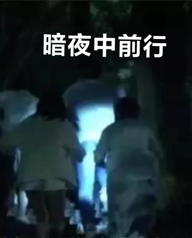 做自媒体为什么新号流量大（自媒体作品为什么限流）-沃创网