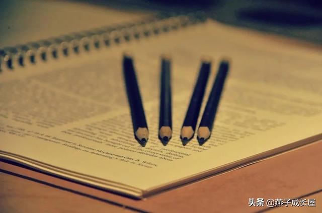 自媒体创业到底好不好做（自媒体创业实战经验分享）-沃创网