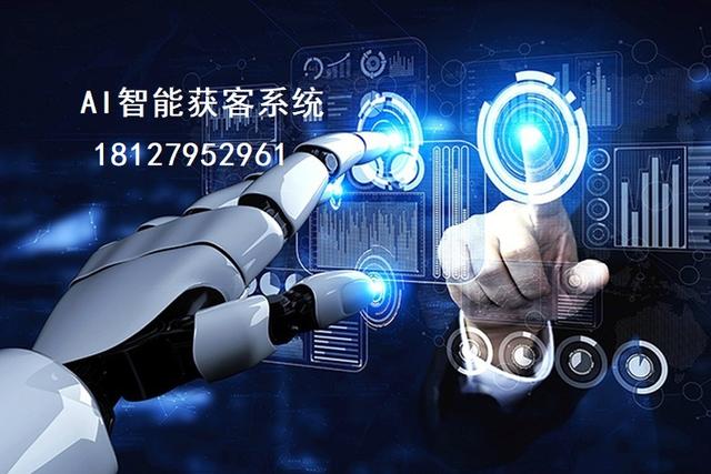 网络推广怎么找客户资源（网络推广怎么做）-沃创网
