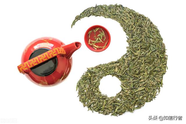 如何提高自己的赚钱能力（想快速赚钱先改变自己的思维方式）-沃创网
