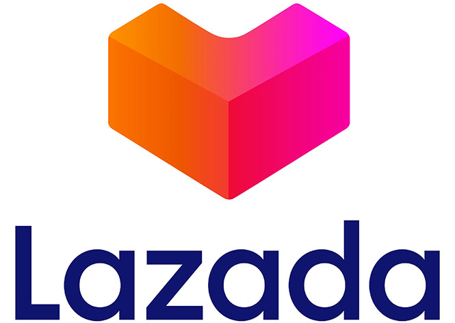 【副业项目3509期】东南亚来赞达lazada跨境无货源电商详细操作教程（lazada无货源怎么做）-沃创网