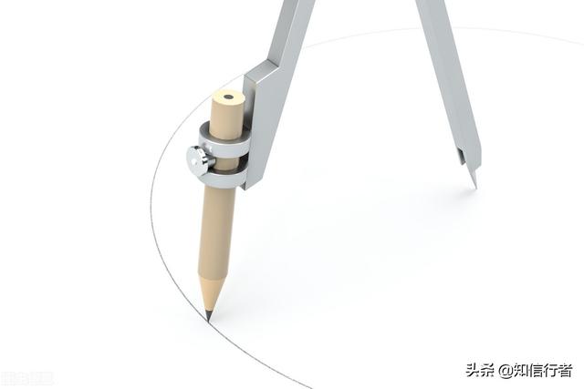 想要赚到钱，一定要知道的商业盈利模式-沃创网