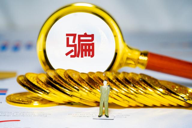 怎样在手机上赚钱（适合宝妈在家赚钱的副业）-沃创网