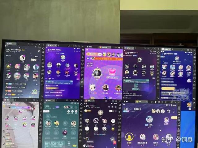 挂机赚钱项目（挂机赚钱游戏手游排行榜）-沃创网