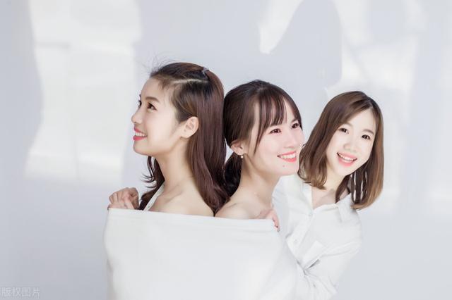 女人适合做什么工作，女生应该选择什么职业-沃创网
