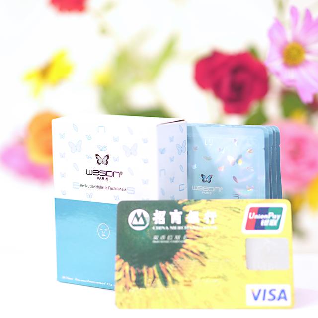 2022好物分享好做吗，怎么做好物分享赚钱-沃创网