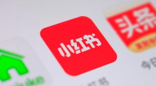 【副业项目2046期】2021 年小红书策划运营方案与报告 爆款打造秘籍-沃创网
