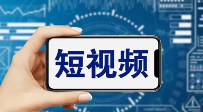 【副业项目6167期】短视频运营教程，新人主播涨粉秘籍，从0带你短视频入门到变现（无水印）-沃创网