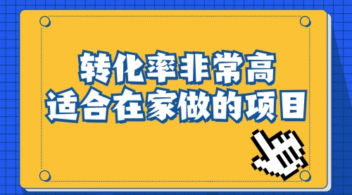 【副业项目7060期】小红书虚拟电商项目：从小白到精英（视频课程+交付手册）-沃创网