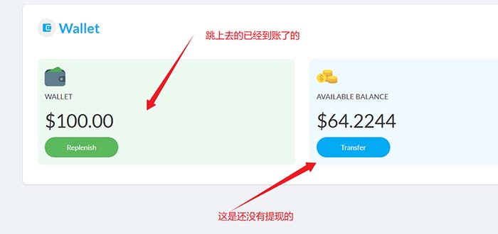 【副业项目7101期】收费5800的visionstube愿景管撸美金项目，单日30-50美金+可批量-沃创网