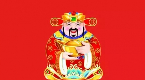 【副业8876期】让您账号粉丝破千只一天，还能养号，还能创收，还是自动方式-沃创网