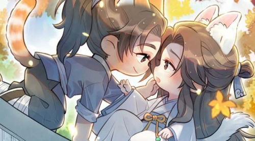 【副业8990期】Q版 古风角色班-第6期绘画教程（39节课）-沃创网