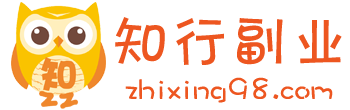 沃创网-最新赚钱项目揭秘-靠谱副业推荐