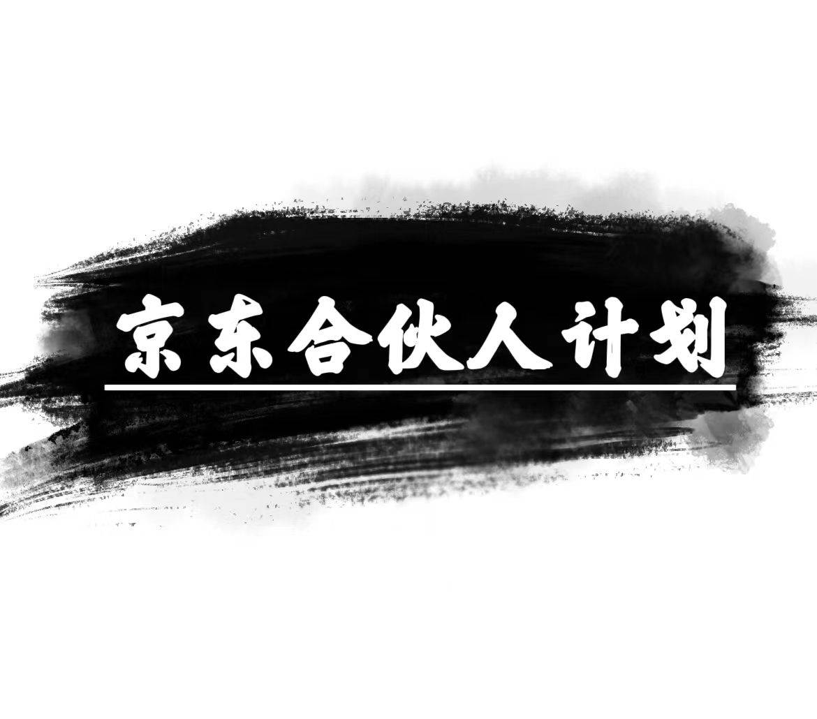 京东合伙人计划，轻松月入过万，赚钱项目，只需复制粘贴，小白也能做。-沃创网